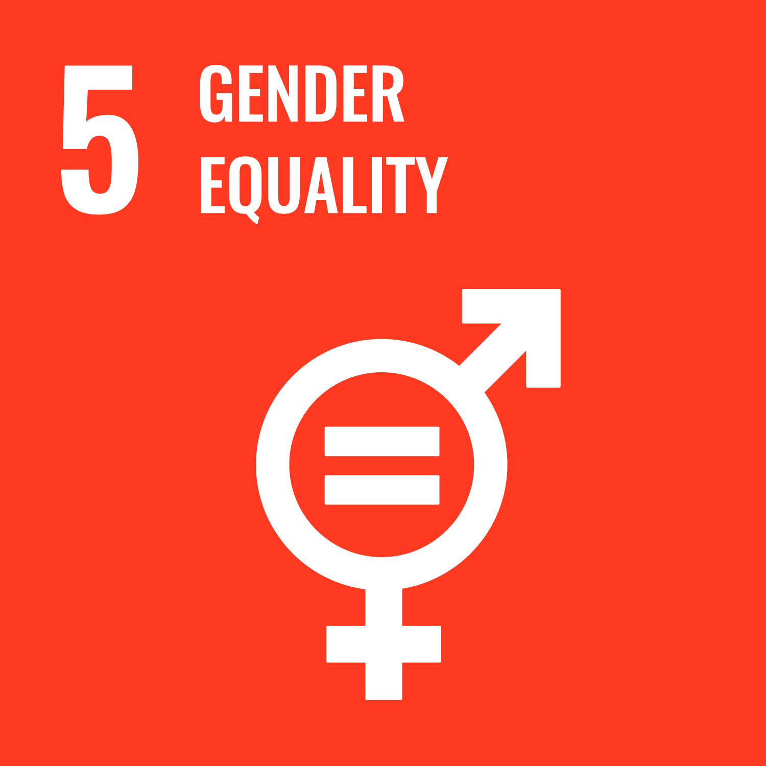 gender-equality-sustainability-goal