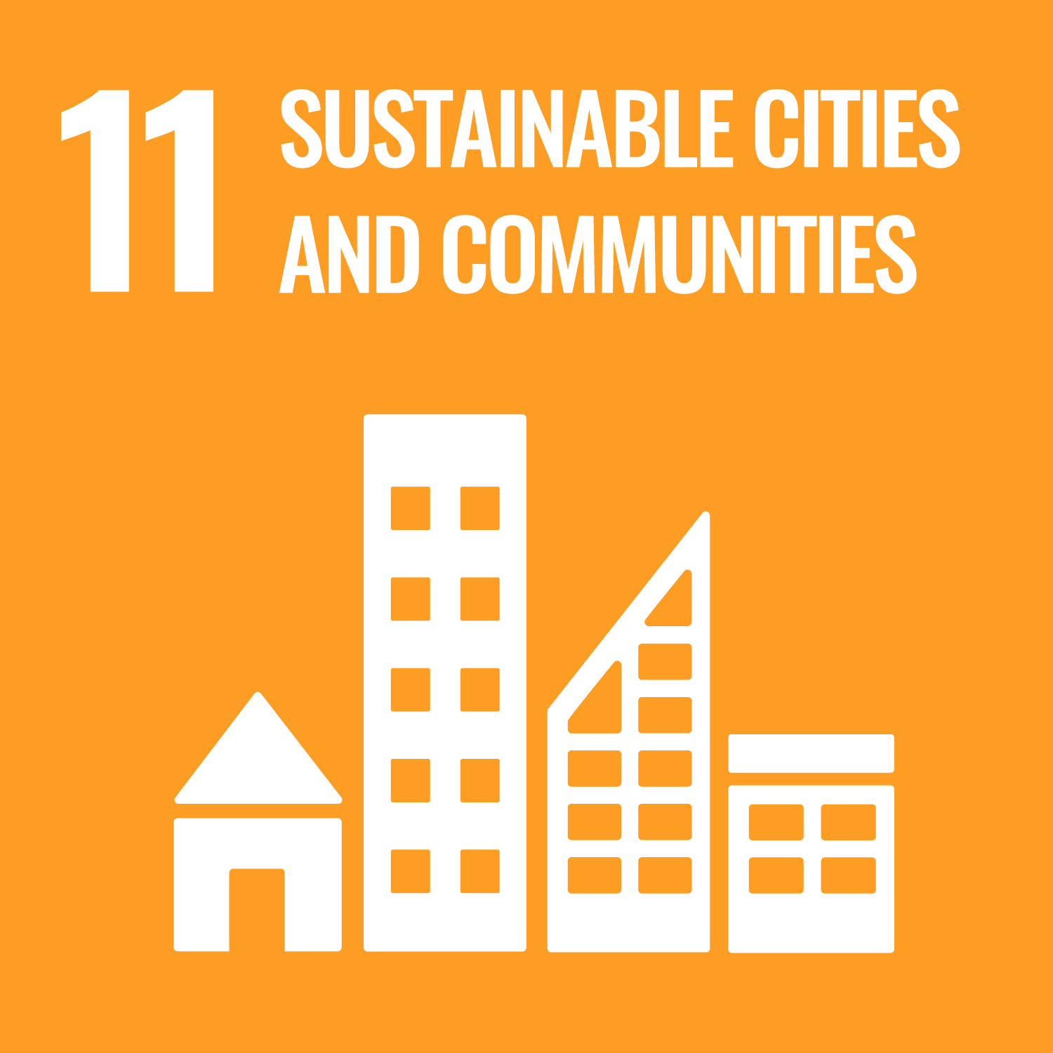 sustainable-cities-and-communities-sustainability-goal
