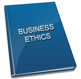 business ethics