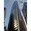 Hyatt Center, Chicago, USA