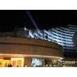 Kanyon Tower, Istanbul, Turkey
