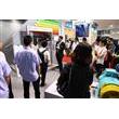 Wittur at WEE Expo 2012, Guangzhou, China