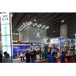 Wittur at WEE Expo 2012, Guangzhou, China
