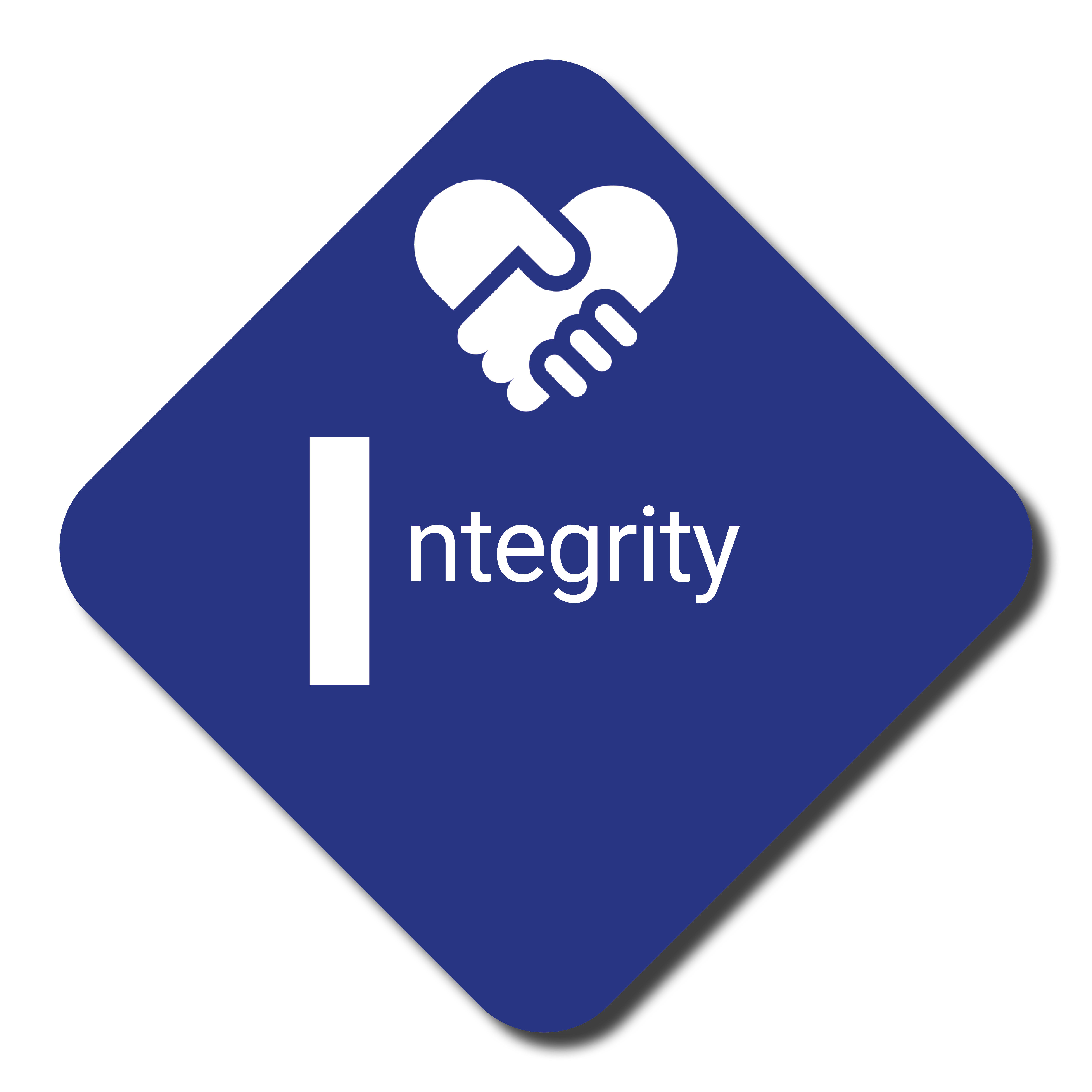 Integrity