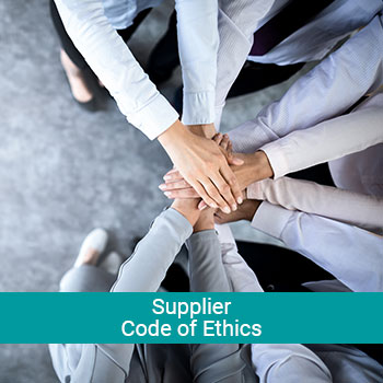 Business Ethics