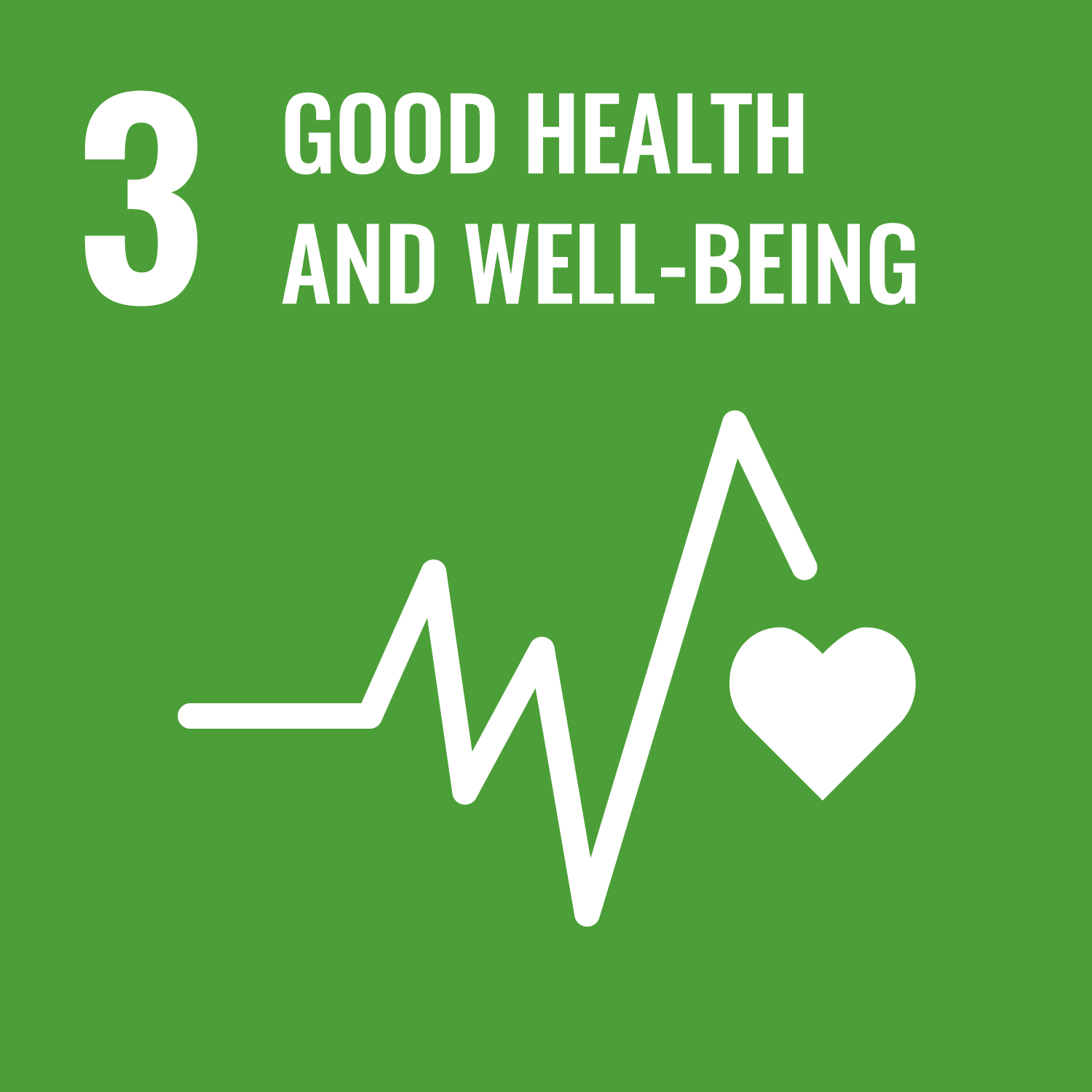 good-health-and-well-being-sustainability-goal