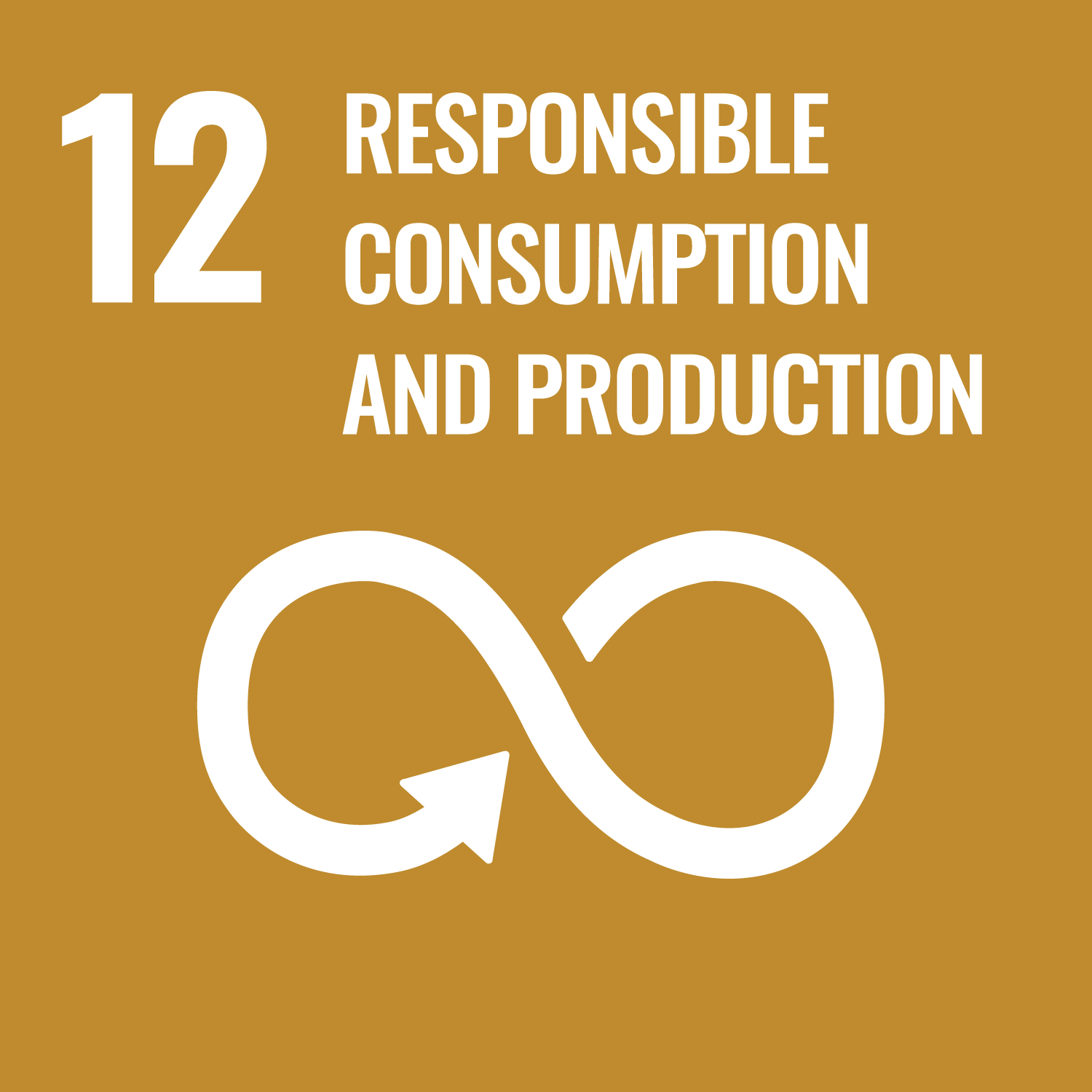 responsible-consumption-and-production-sustainability-goal