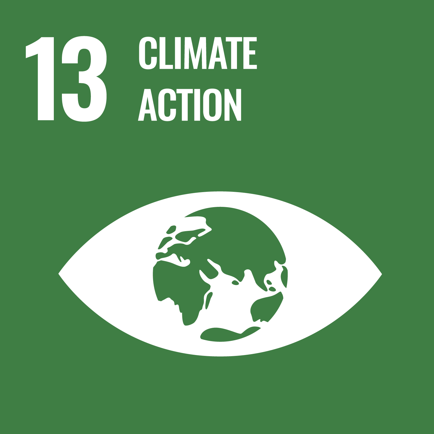 climate-action-sustainability-goal