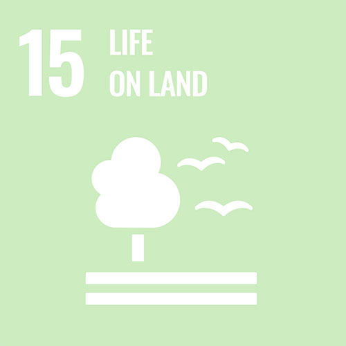 life-on-land-sustainability-goal