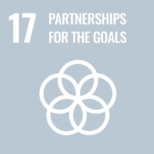 partnerships-for-the-goals-sustainability-goal