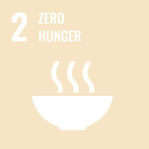 zero-hunger-sustainability-goal