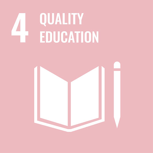 quality-education-sustainability-goal