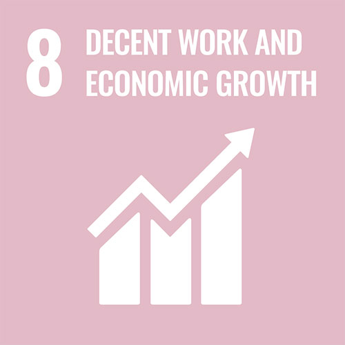 decent-work-and-economic-growth-sustainability-goal