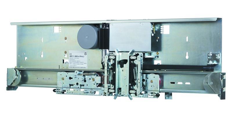 Kone amd door operator manual user Kone amd door operator manual user
