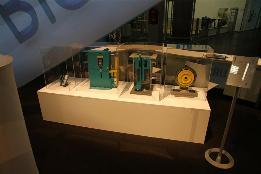 Wittur Safety Components Wittur Advancing the elevator industry