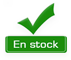 enstock.png