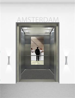 Cabin_Amsterdam