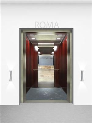 Cabin_Roma