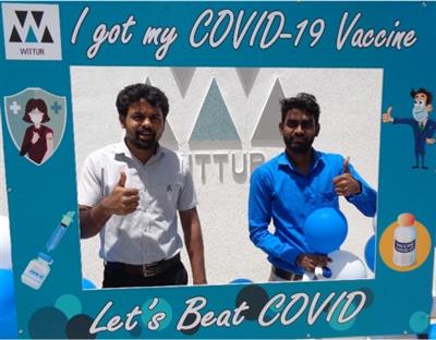 CovidVaccine-India-01