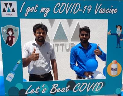 CovidVaccine-India-01