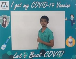 CovidVaccine-India-02