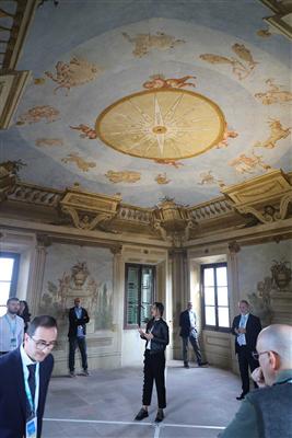 Open House Wittur Italia 18 Ottobre 2018
