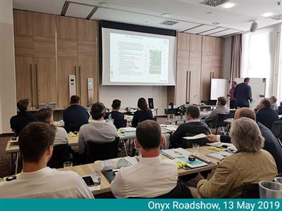 Roadshow_Onyx_18 