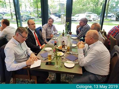 Roadshow_Cologne_03