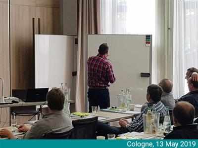 Roadshow_Cologne_04