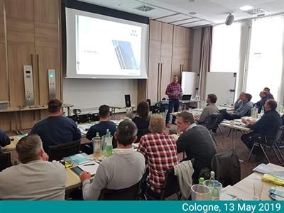 Roadshow_Cologne_08