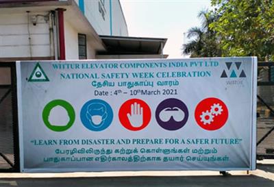 Safety-Week-India-01