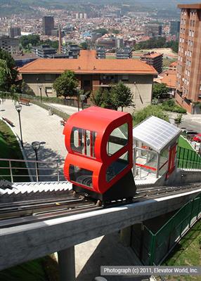 TailorMade-Bilbao(1)