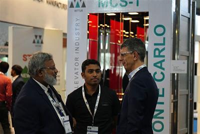 bnr-wittur-isee-2022-india-exhibition-01