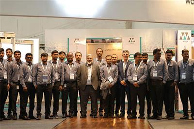 bnr-wittur-isee-2022-india-exhibition