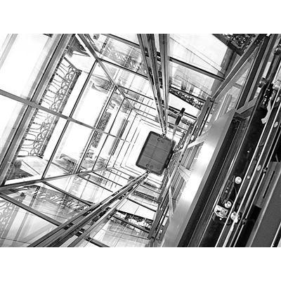 Opera Garnier 02