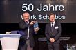 Wittur Scheibbs plant celebrates its 50 years anniversary!