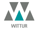 Wittur Logo